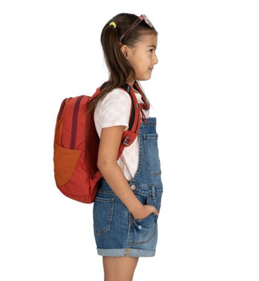 Osprey Daylite Jr