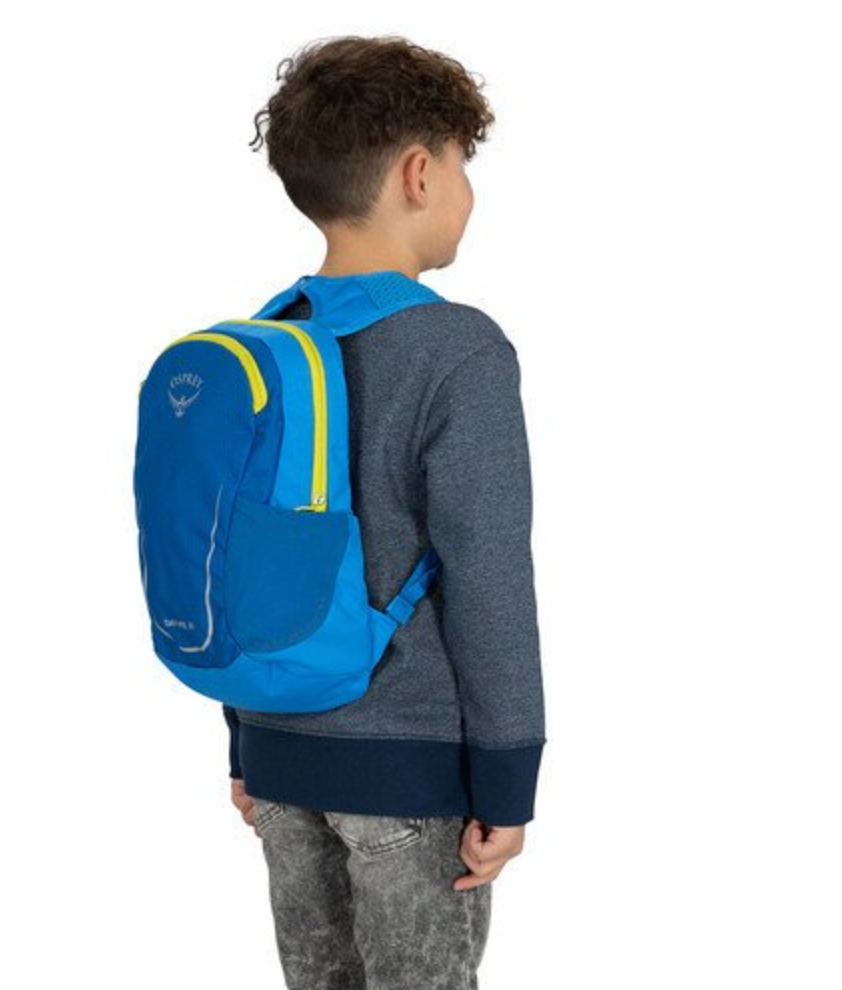Osprey Daylite Jr
