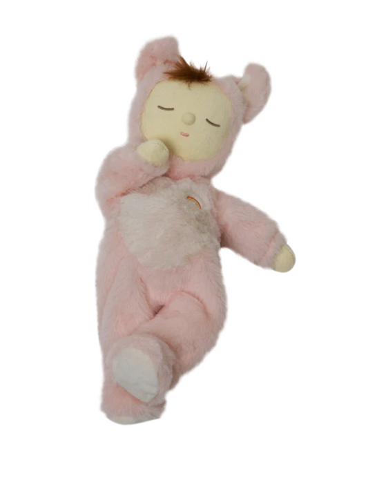 Cozy Dinkum - Piggy Pickle