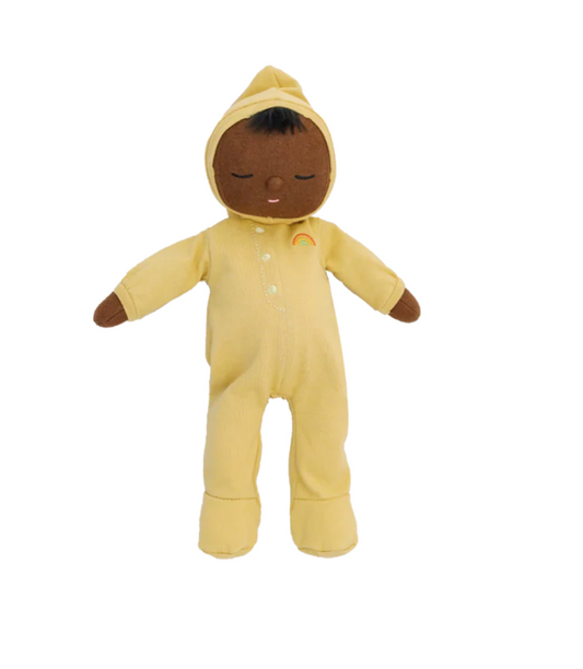 Dozy Dinkum Doll - Mini