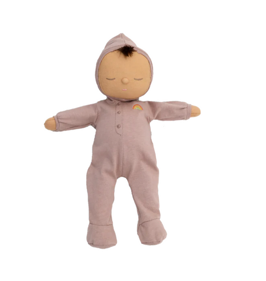 Dozy Dinkum Doll - Pip