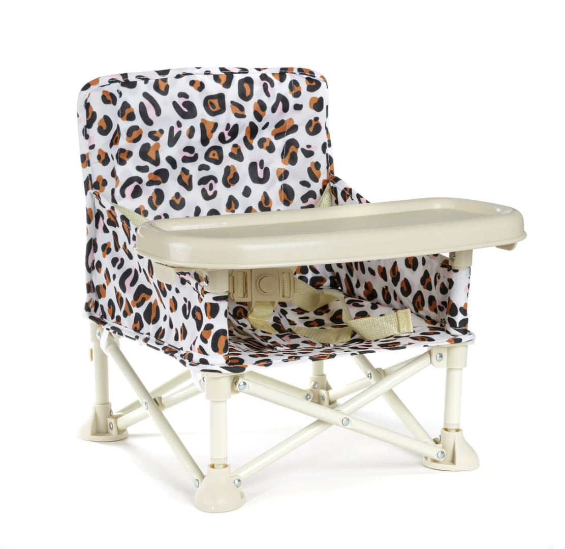 IZIMINI Baby Chair