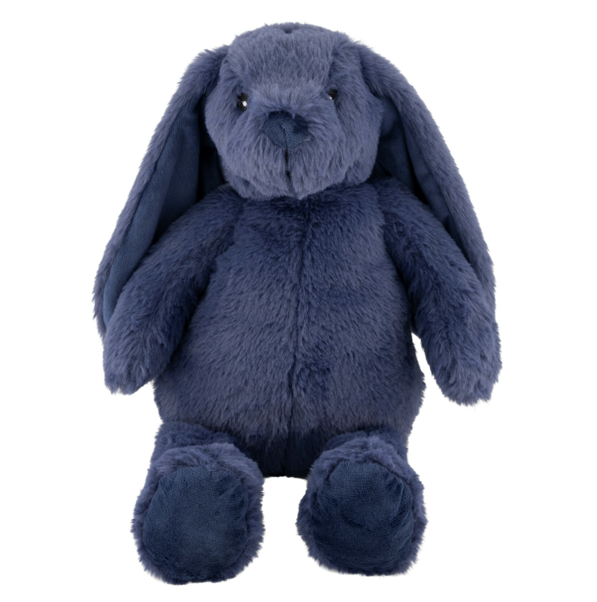 Flopsy Bunny