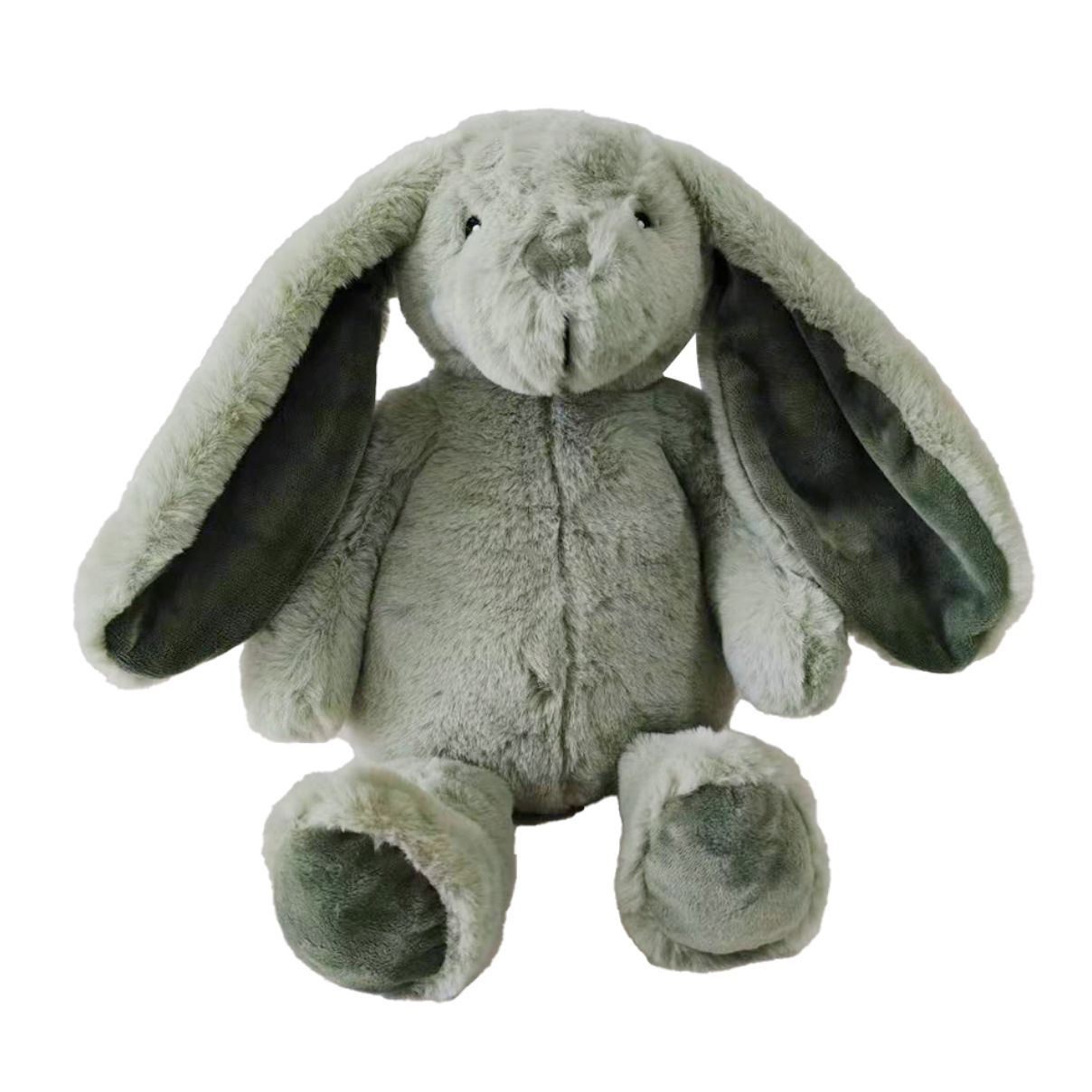 Flopsy Bunny