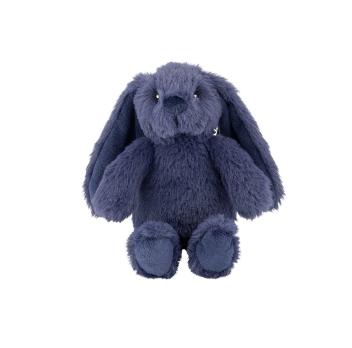Littlefoot Bunny