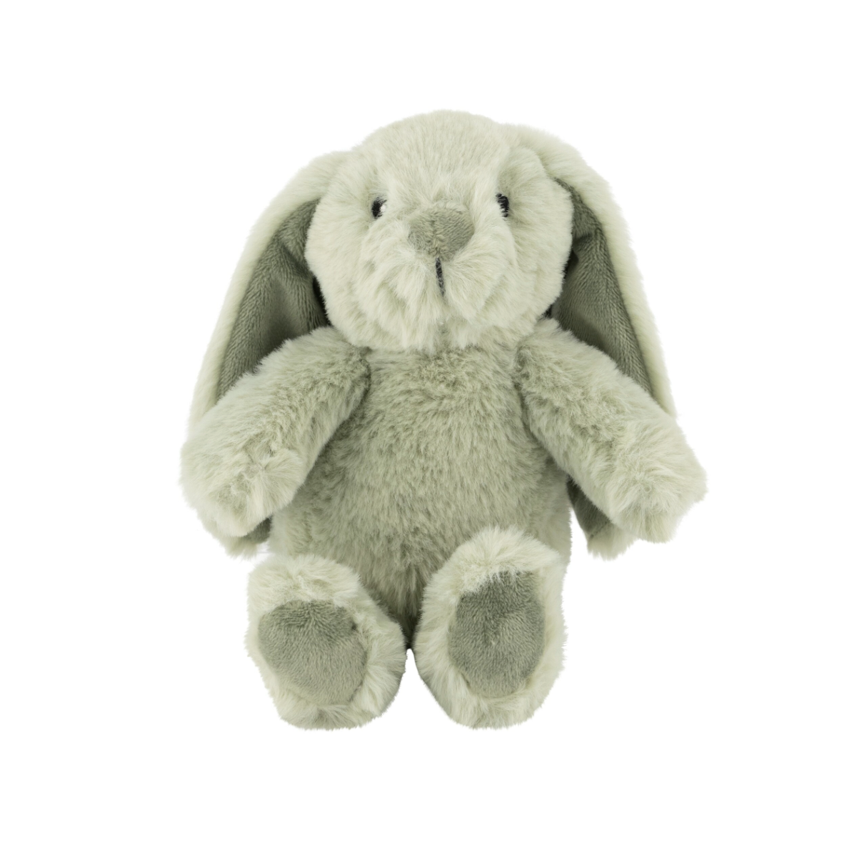 Littlefoot Bunny
