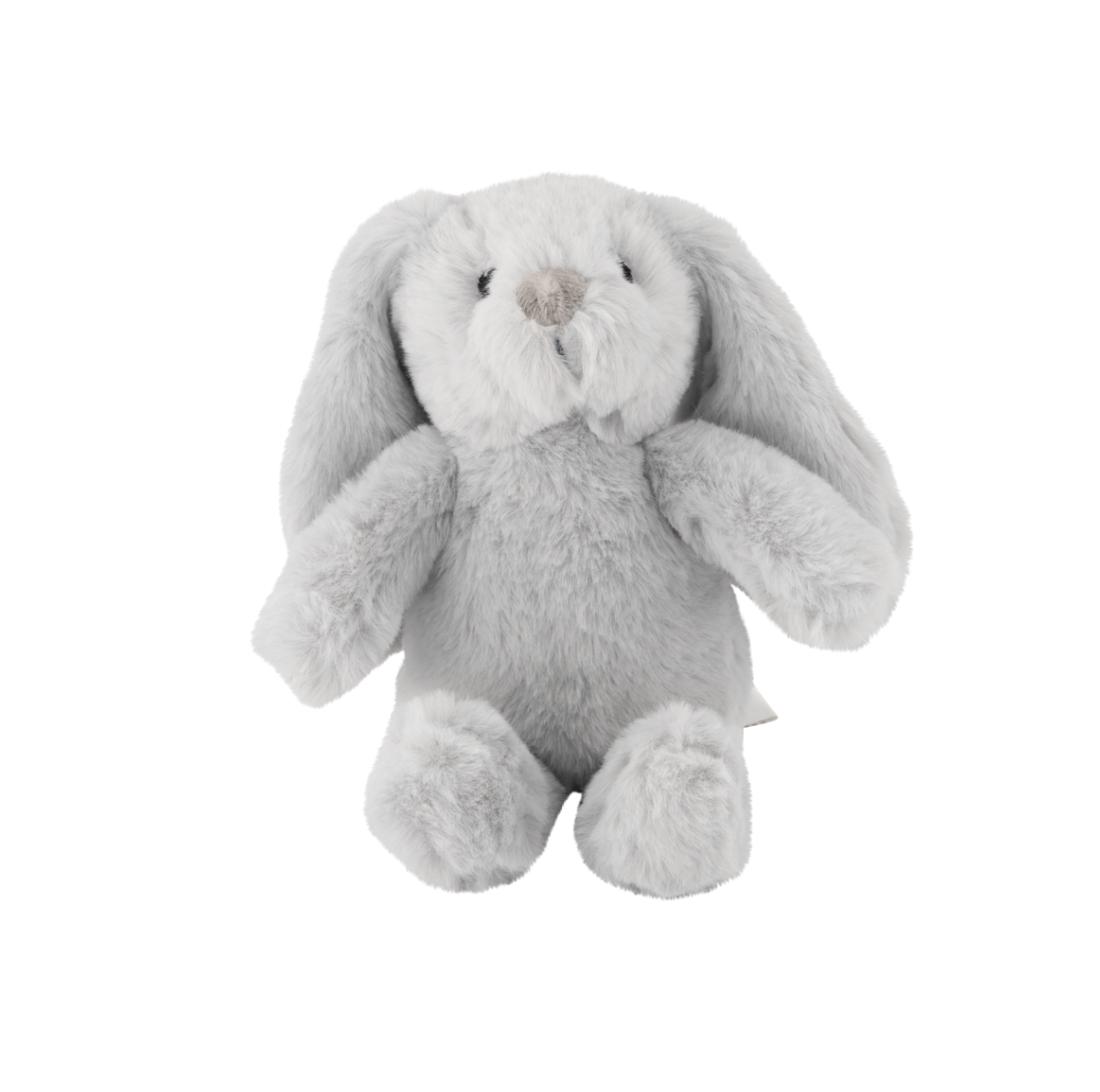 Littlefoot Bunny