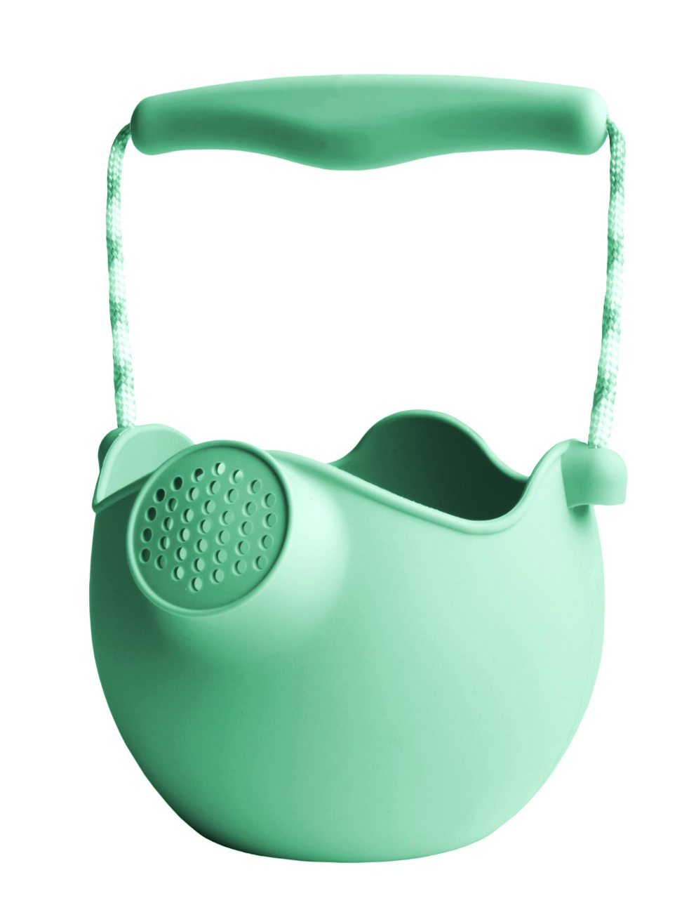 Scrunch Watering Can - Spearmint