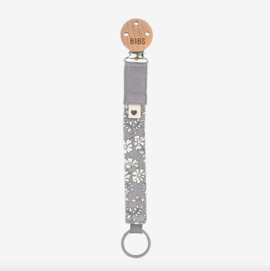 Liberty Pacifier Clip