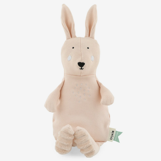 Plush Toy - small