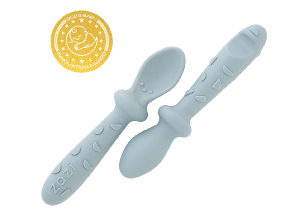 Clever Spoons®