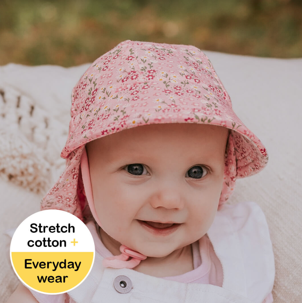 Legionnaire style sun hats sales