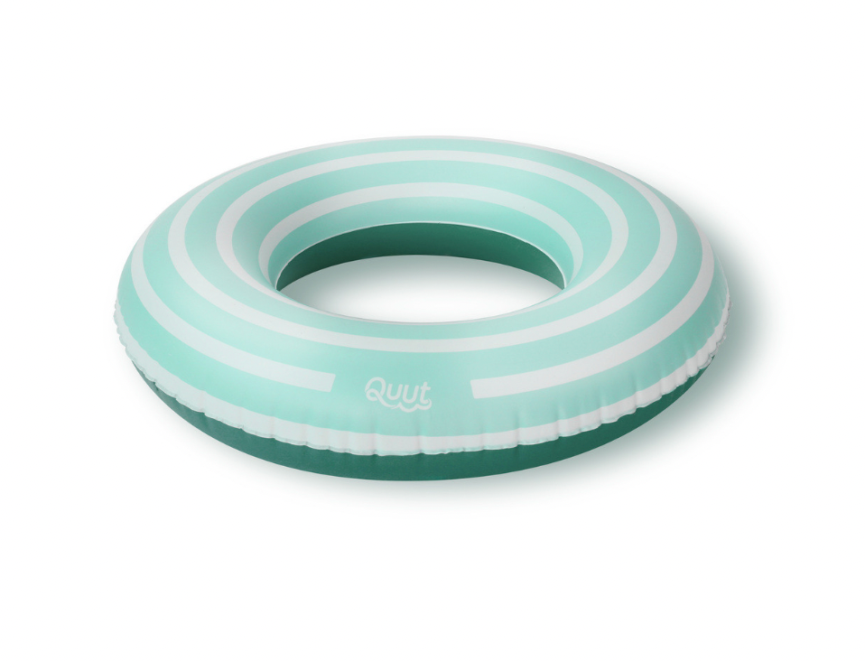 Swim Ring Small 40cm