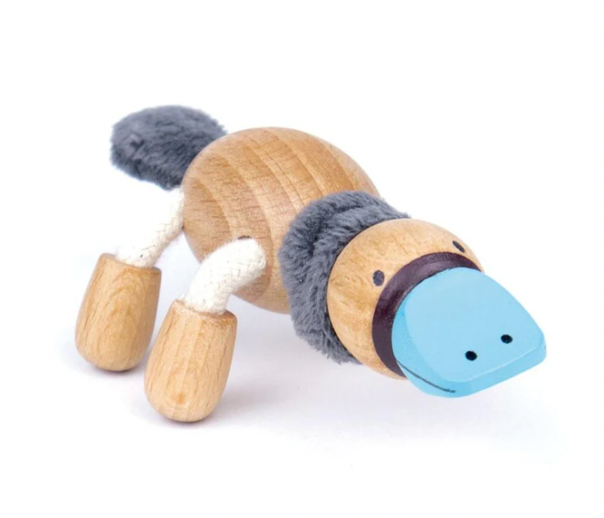 Platypus