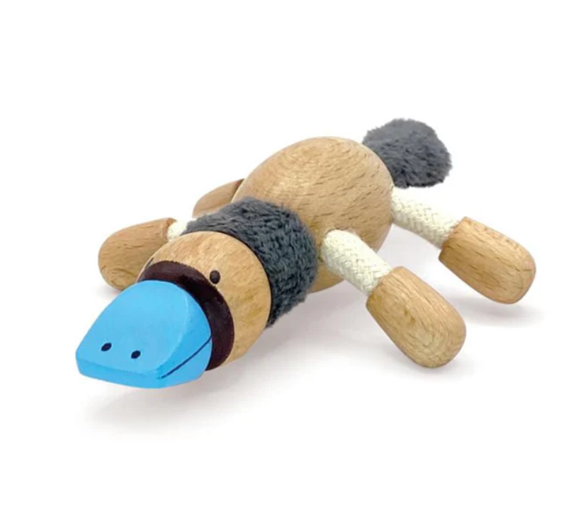 Platypus