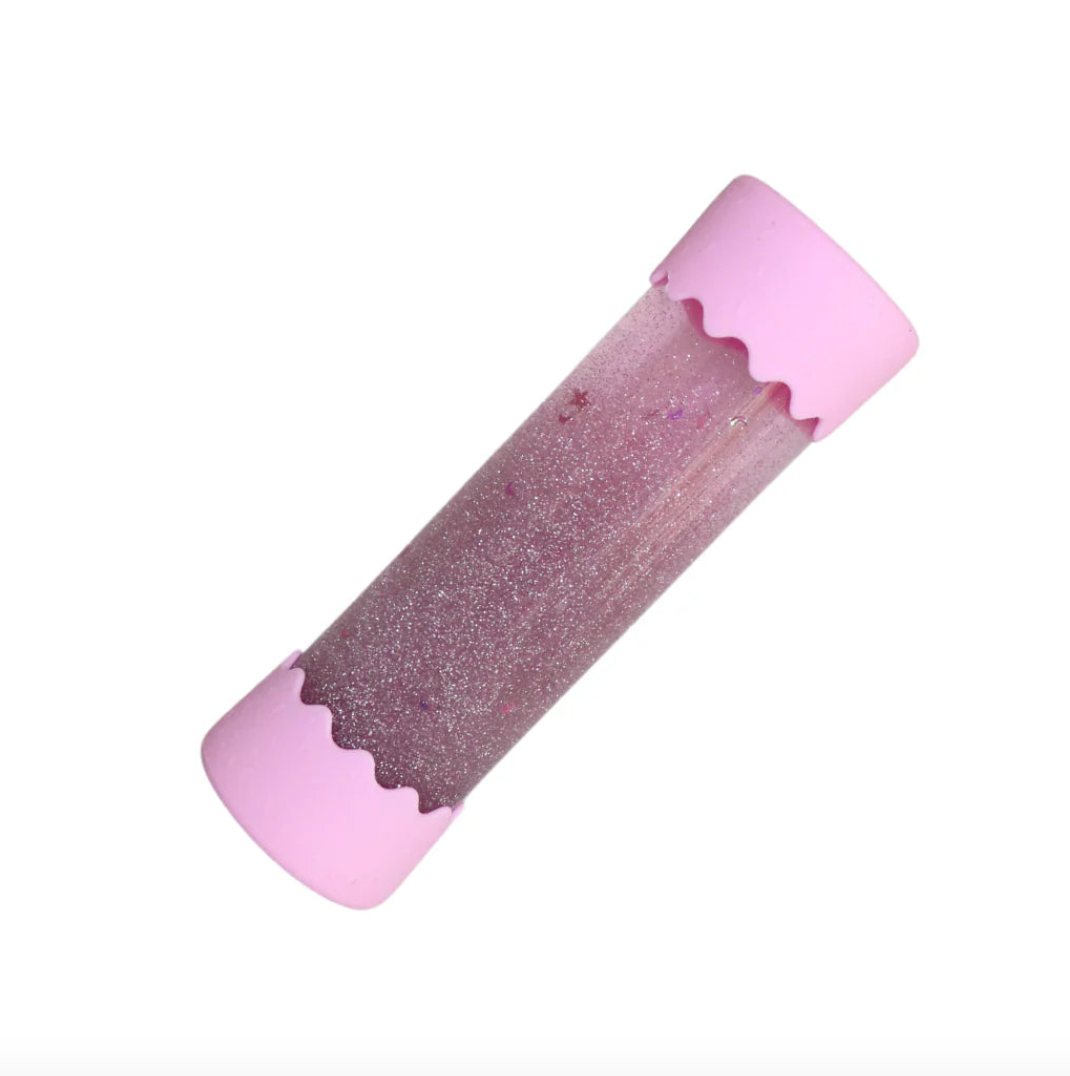 Baby Clam Down Bottle