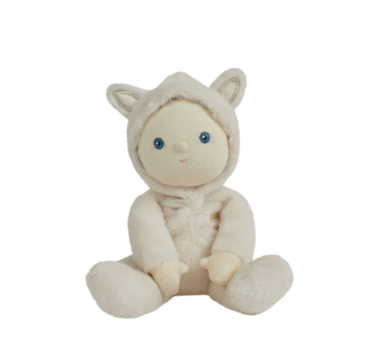 Dinky Dinkums - multiple