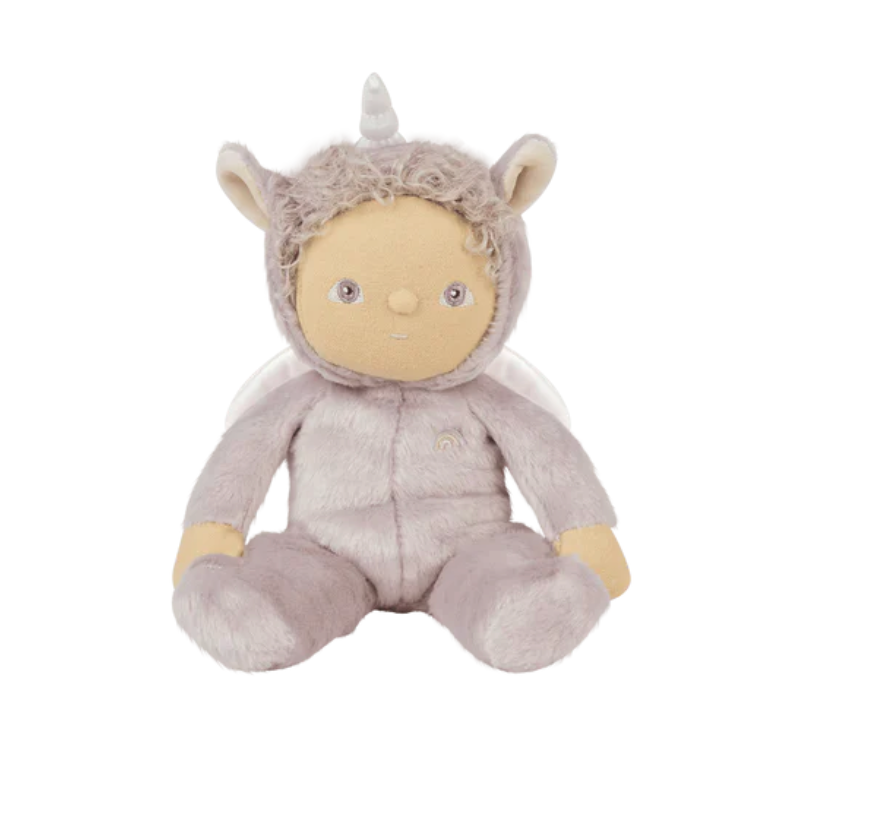 Dinky Dinkums - multiple