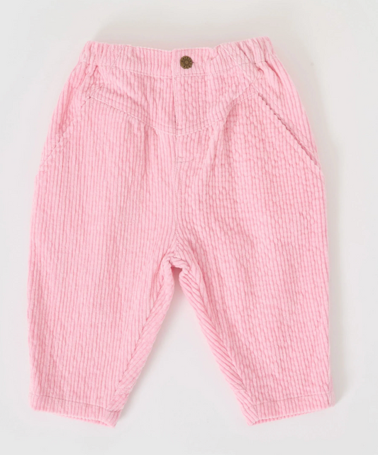 Nora Corduroy Pant