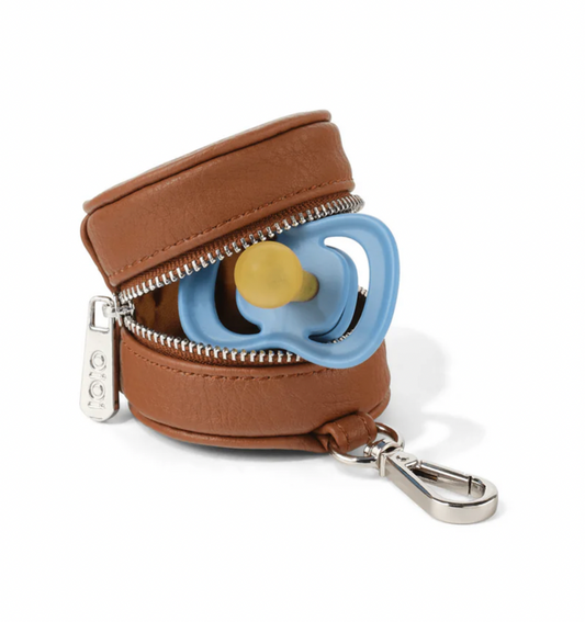 Vegan Leather Dummy Case