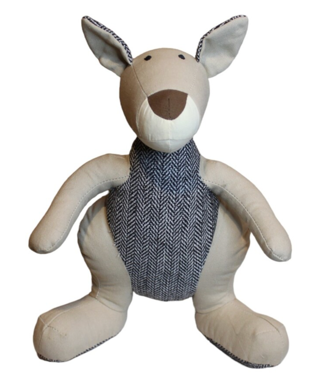 Kazza Kangaroo