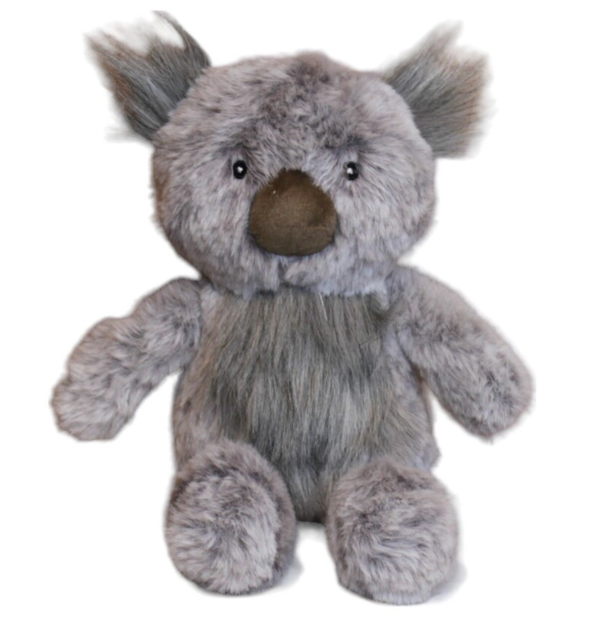 Kenny Koala - Mini