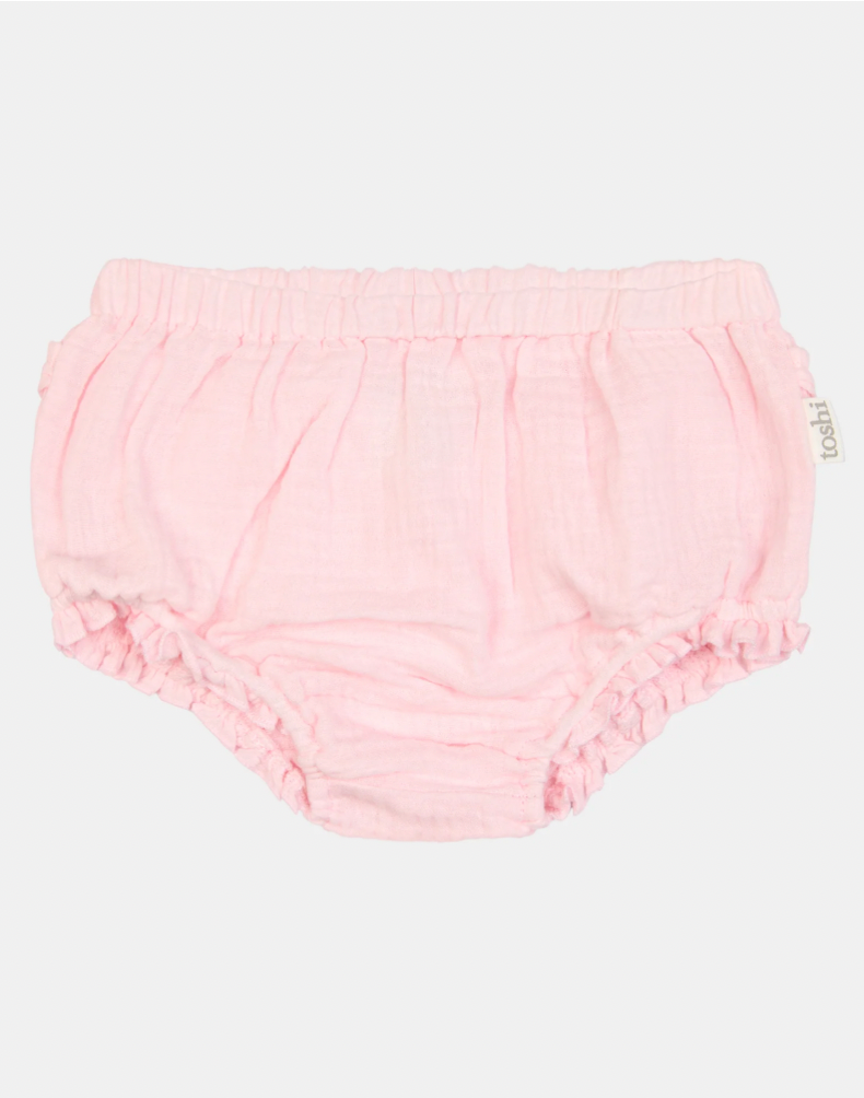Baby Bloomers Sammy