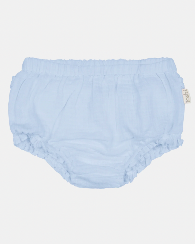 Baby Bloomers Sammy