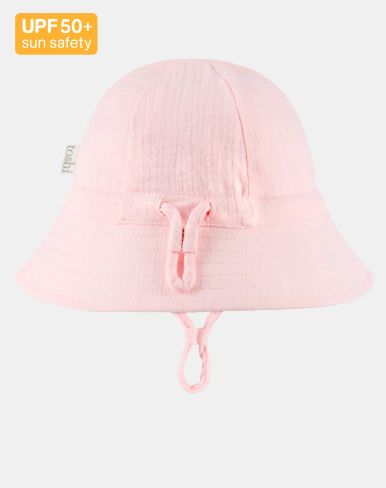 Bell Hat Sammy