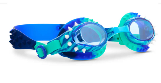 Dino Royal Goggles