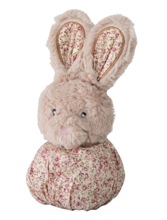 Bailee Ball Comforter