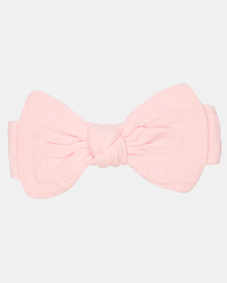 Baby Headband Sammy