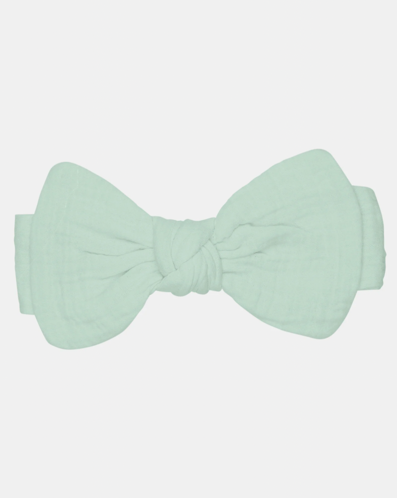 Baby Headband Sammy