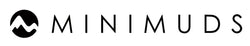 Minimuds