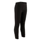 Thermabods Polypro Leggings