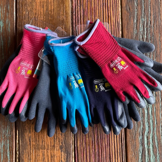 Gardening Gloves
