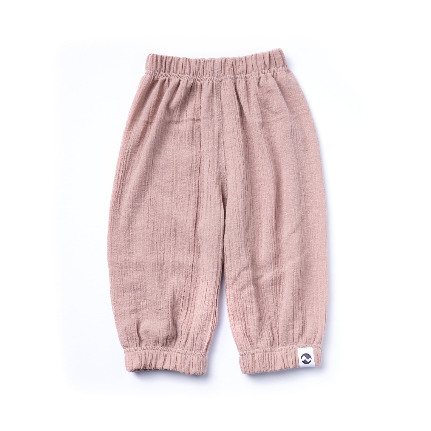 Scamper Pants