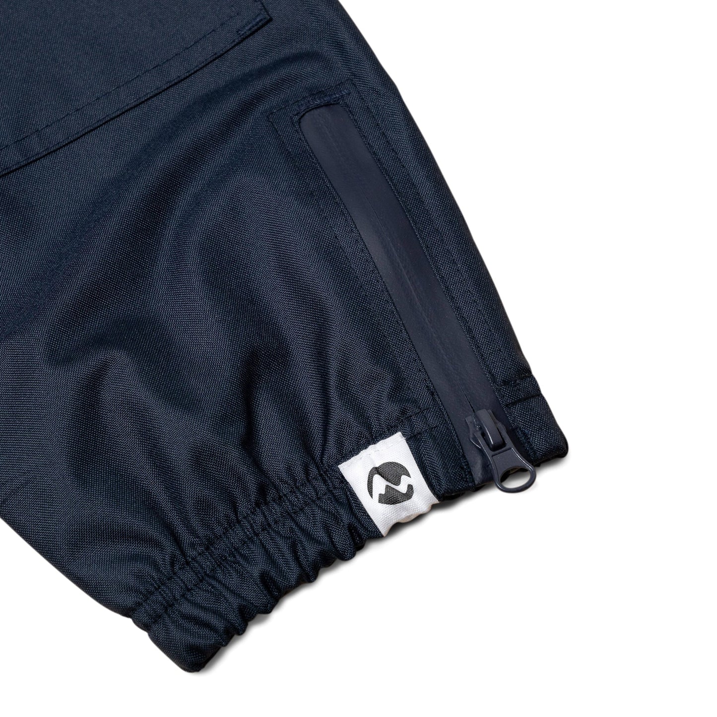 Explorer Waterproof Pants