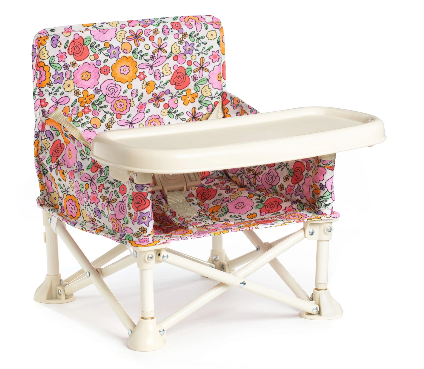 IZIMINI Baby Chair