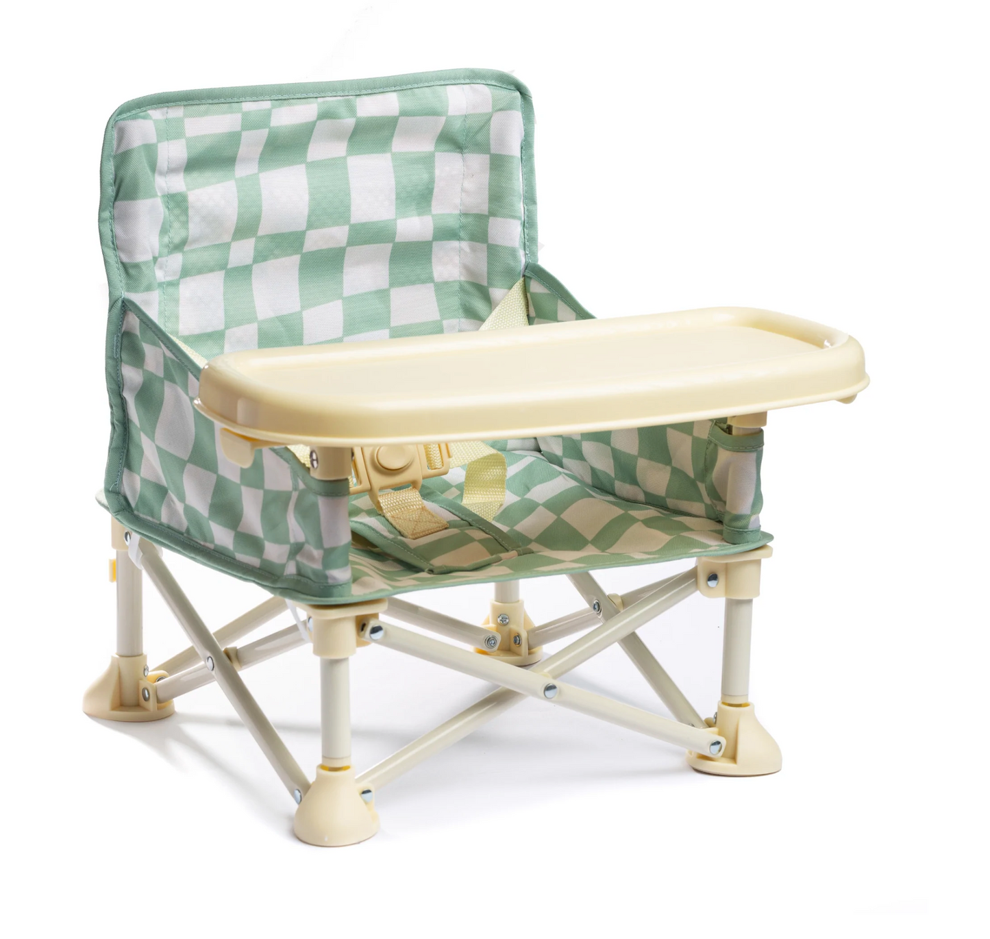 IZIMINI Baby Chair