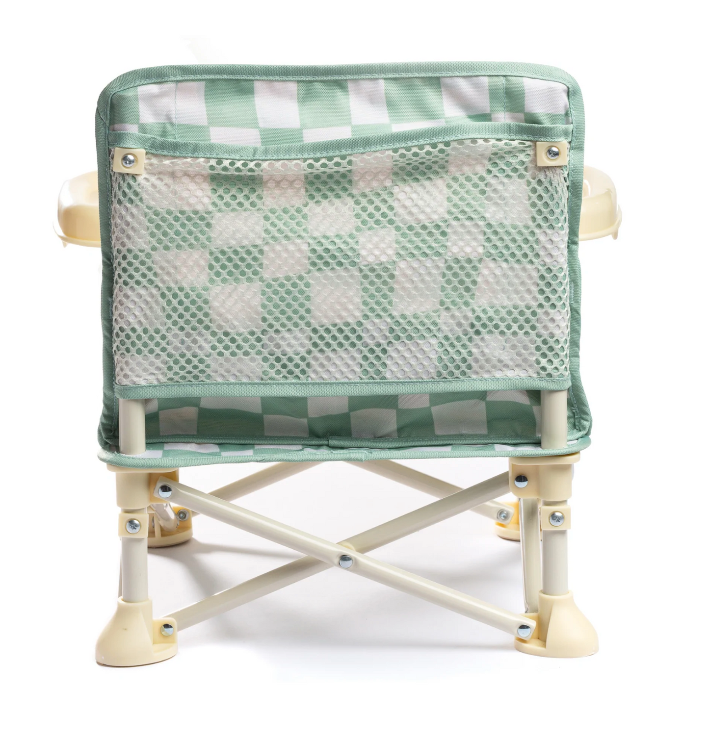 IZIMINI Baby Chair