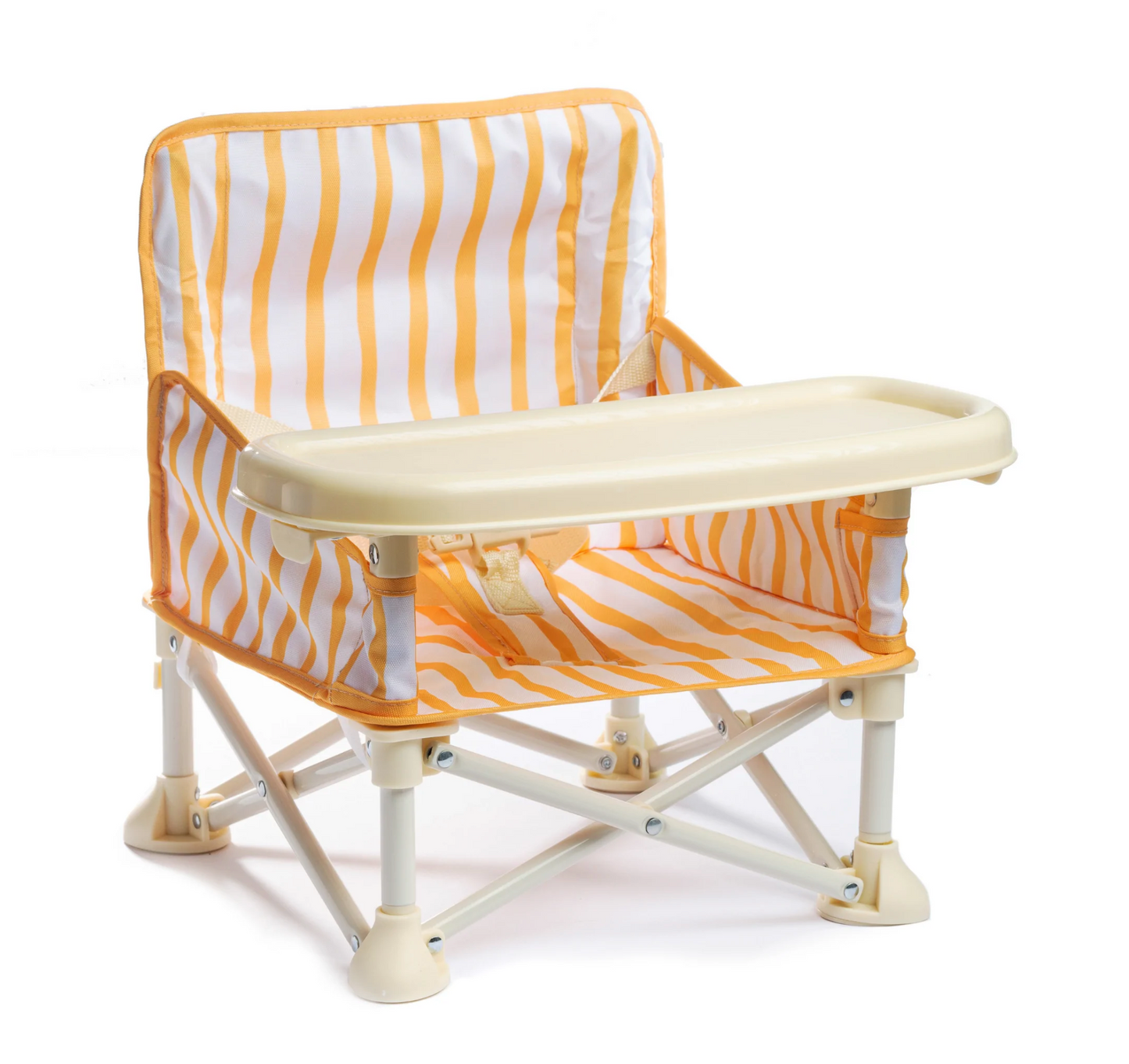 IZIMINI Baby Chair