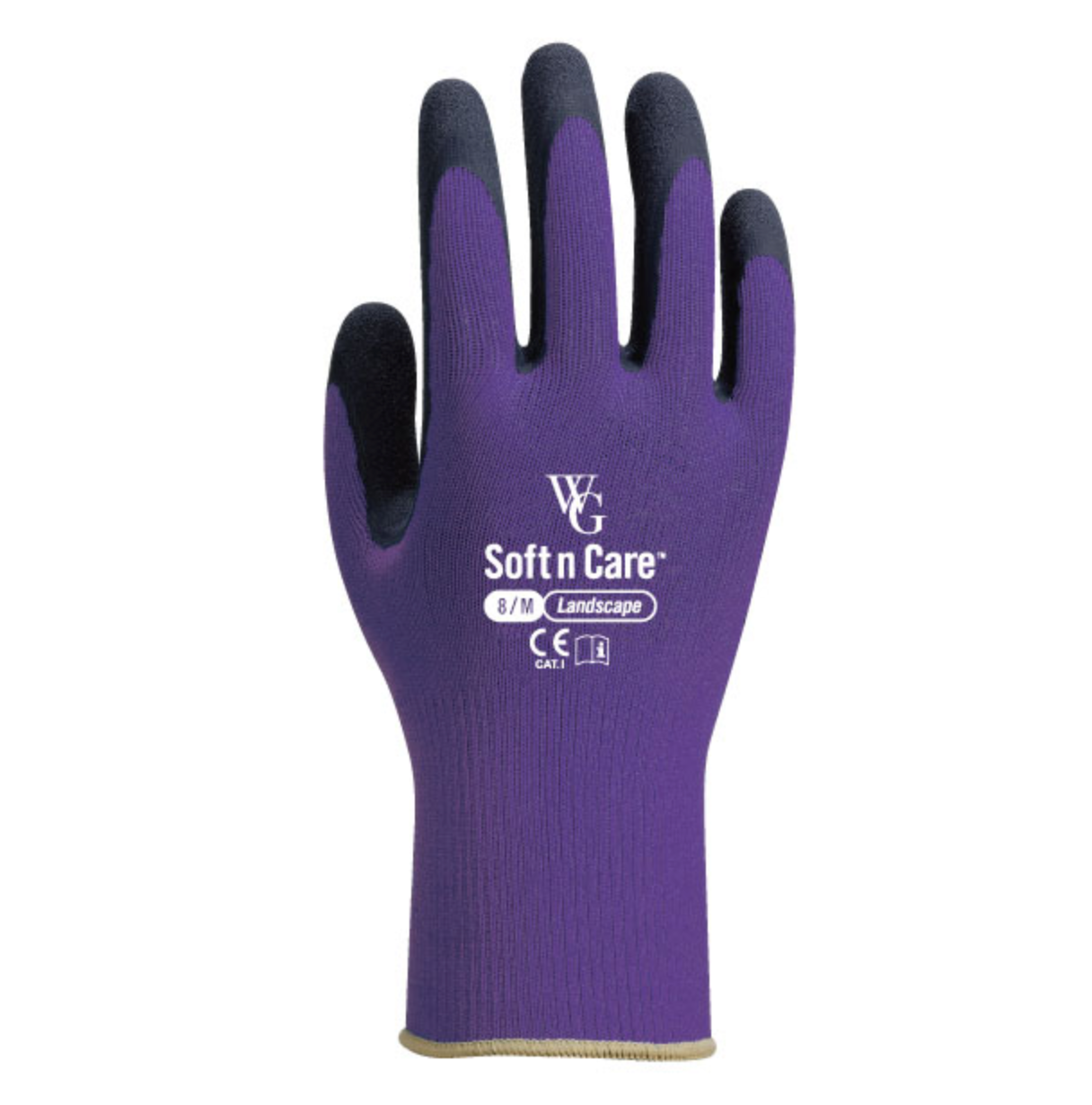 Gardening Gloves