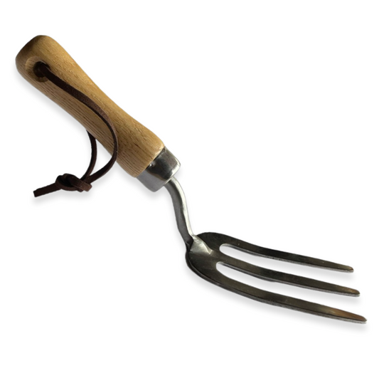 Gardening Hand Fork
