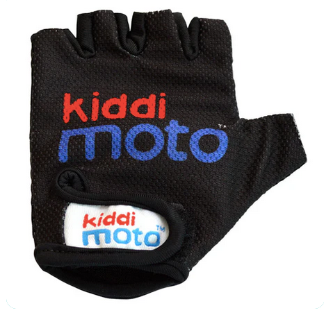 Bike gloves, half finger