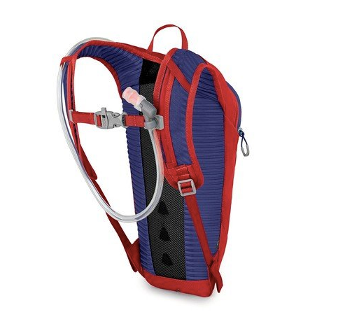 Osprey Moki Hydration Pack
