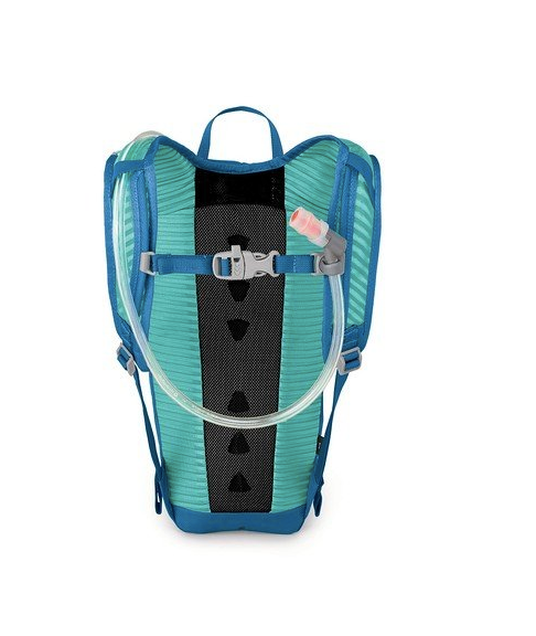 Osprey Moki Hydration Pack