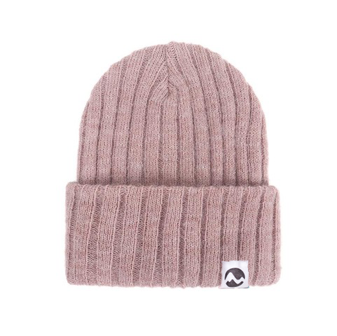 Softy Stretch Beanie
