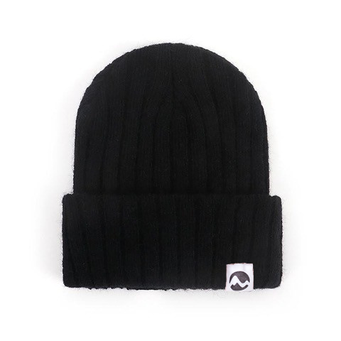 Softy Stretch Beanie