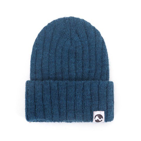 Softy Stretch Beanie